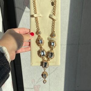 🆕 Stunning Statement Piece Necklace